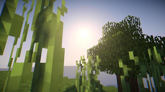 那你说什么样的是美女？