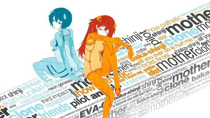 为什么苹果的Mac不能啃下“游戏”和“软件支持”这2块硬骨头？