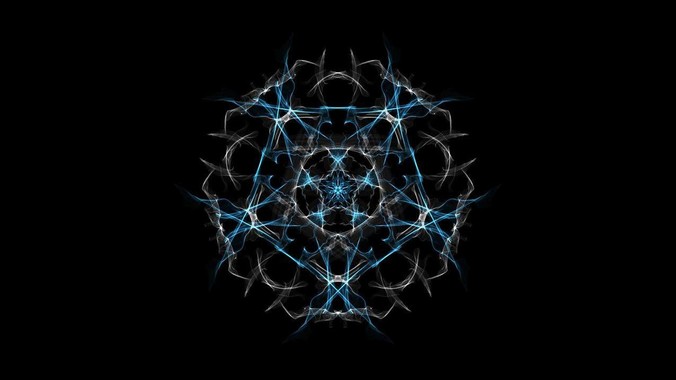 为什么程序员独爱用Mac进行编程？