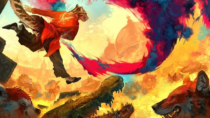 如何评价女明星梅根福克斯的身材？