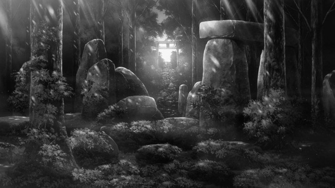 新买了一台nas，第一个月下载20t+，上传5+，不会被网警盯上吧?