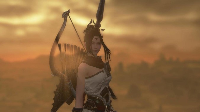 Windows有哪些神级软件？