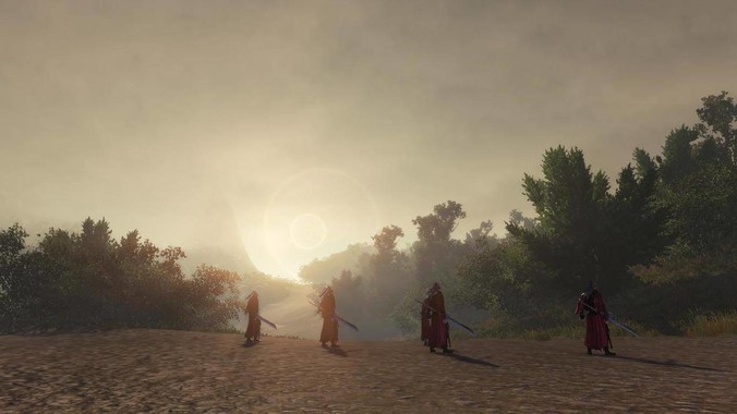 特斯拉宣布将于 6 月 22 日开始 Robotaxi 公开试运营，这将对自动驾驶行业带来哪些影响？