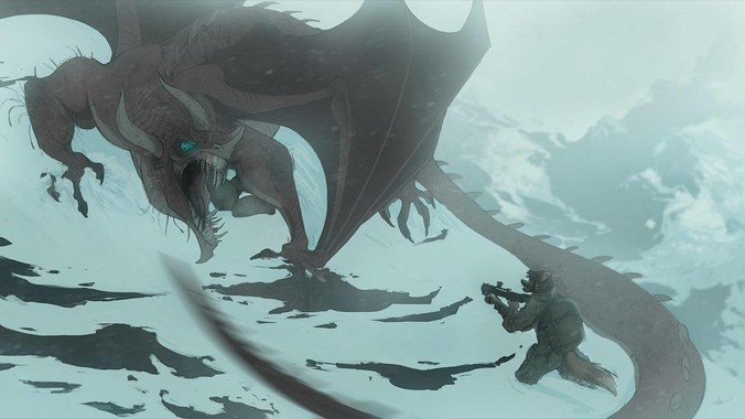 想学编程，该不该买MacBook?