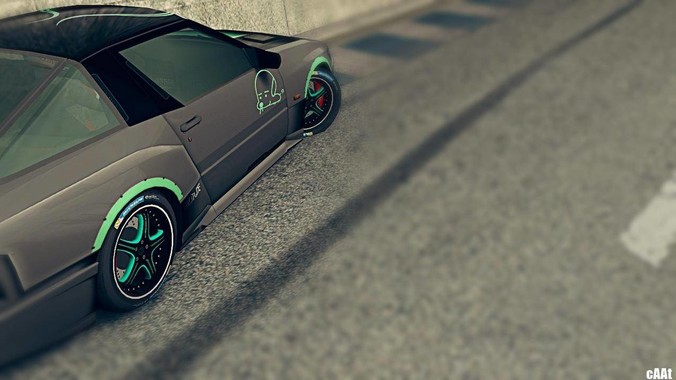 垃圾佬一般都是在哪里捡垃圾的？