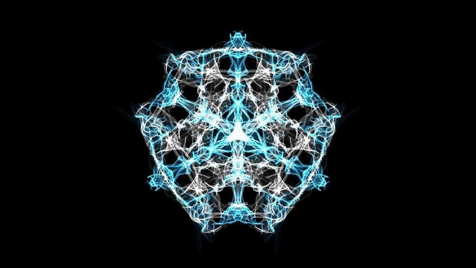 你觉得《捞女游戏》会因为不可抗力而被下架吗？