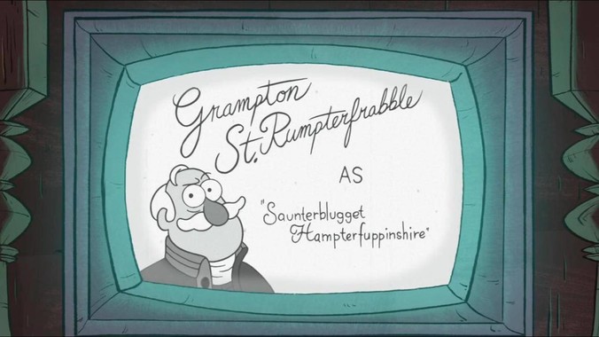 月薪几万的某些群体不敢生孩子，是在怕什么？