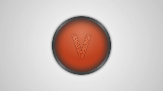 为什么美军B2实战以后有人认为一部分网友又没信心了？