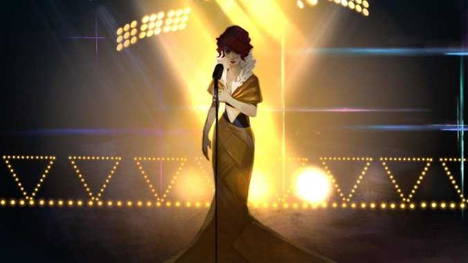 广西举全区之力支持柳州化解债务，是否意味着***隐性债务正受到越来越多的重视？