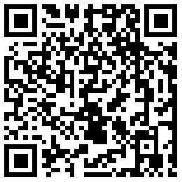 吉安平露成谁确股份有限公司